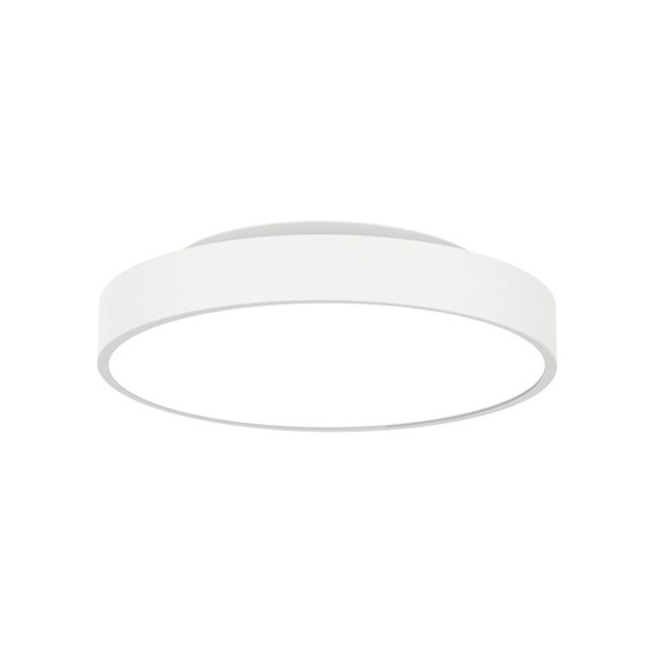 Потолочная Лампа Yeelight Smart LED ceiling light (YLXD76YL)