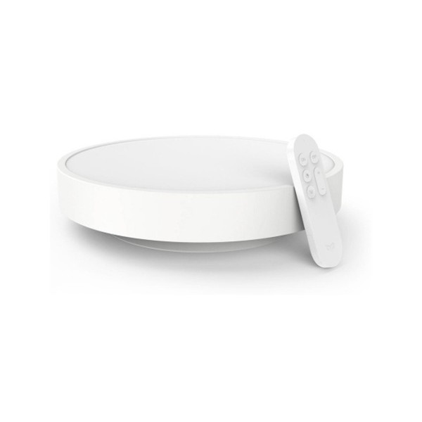 Потолочная Лампа Yeelight Smart LED ceiling light (YLXD76YL)