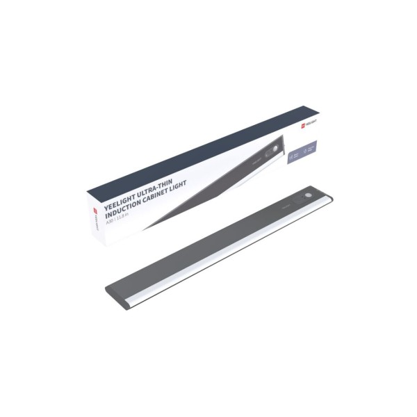 Светильник с датчиком движения Yeelight-Mate Motion Sensor Closet Light 30cm (YLYYD-0014)