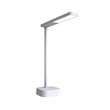 Настольная лампа Yeelight-Jasmine-Rechargeable Table Lamp-White-5000K (YLYTD-0039)