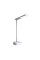 Настольная лампа Yeelight-Jasmine-Rechargeable Table Lamp-White-5000K (YLYTD-0039)
