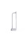 Настольная лампа Yeelight-Jasmine-Rechargeable Table Lamp-White-5000K (YLYTD-0039)