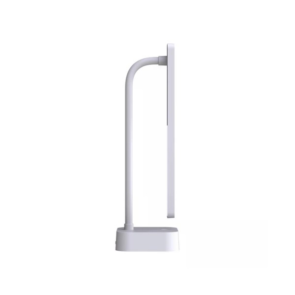 Настольная лампа Yeelight-Jasmine-Rechargeable Table Lamp-White-5000K (YLYTD-0039)