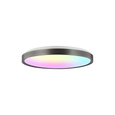 Потолочная лампа Yeelight Ceiling Light Jupiter D 500 (YLXDD-0271)