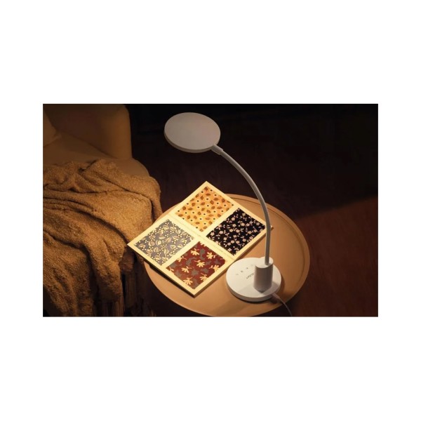 Настольная лампа Yeelight-Pura-Plug-in radio light (YLYTD-0034)