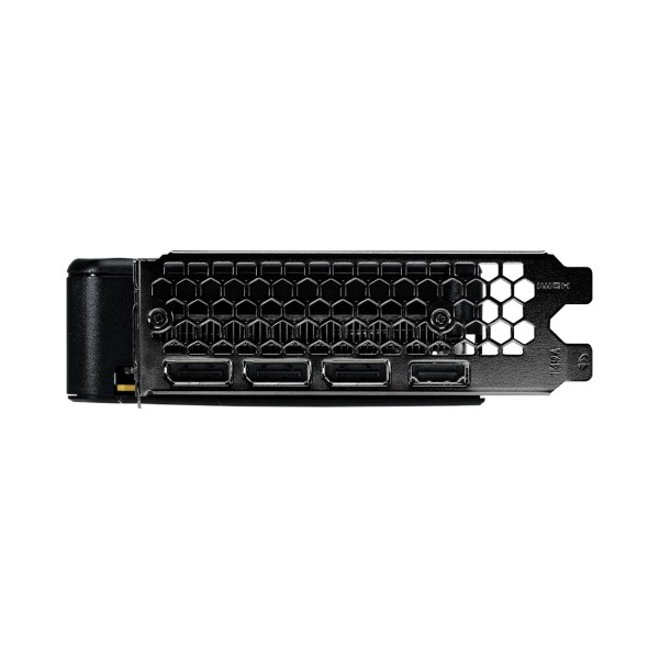 Видеокарта PALIT RTX5050 DUAL OC 8G (NE65050S19P1-GB2070D)