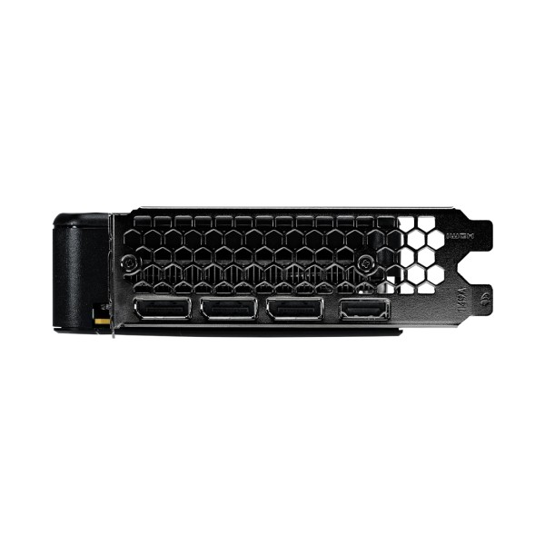 Видеокарта PALIT RTX5050 DUAL 8G (NE65050019P1-GB2070D)