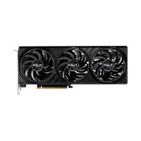 Видеокарта PALIT RTX5060 INFINITY 3 OC 8GB (NE75060T19P1-GB2063S)