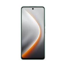 Мобильный телефон TECNO POVA 7 5G (LJ7) 256+8 GB Oasis Green