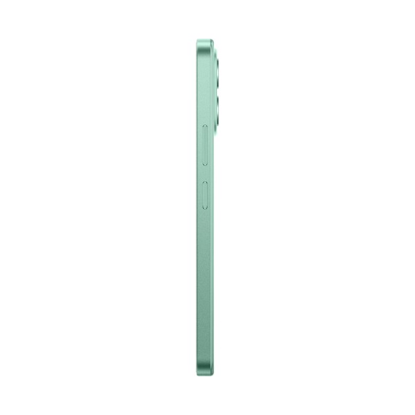 Мобильный телефон TECNO POVA 7 5G (LJ7) 256+8 GB Oasis Green