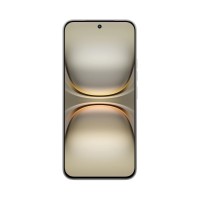 Мобильный телефон TECNO SPARK 40 Pro (KM6) 256+8 GB Moon Titanium