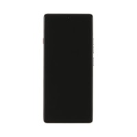 Мобильный телефон TECNO CAMON 40 (CM5) 256+8 GB Sandy Titanium