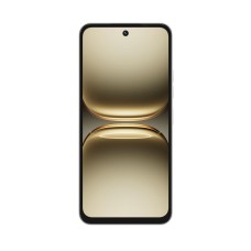 Мобильный телефон TECNO SPARK 40 (KM5n) 256+8 GB Titanium Grey