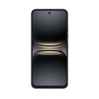 Мобильный телефон TECNO SPARK 40С (KM4k) 128+8 GB Ink Black