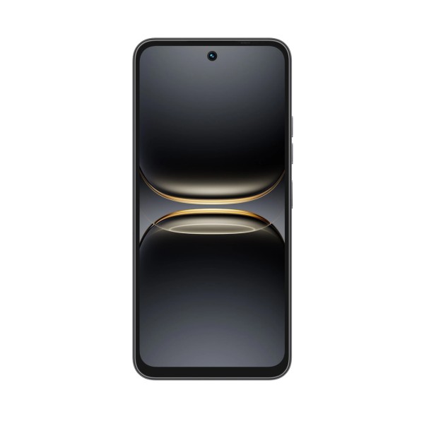 Мобильный телефон TECNO SPARK 40С (KM4k) 128+8 GB Ink Black