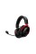 Гарнитура HyperX Cloud III S Wireless - Gaming Headset (Red) A59Z0AA