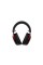 Гарнитура HyperX Cloud III S Wireless - Gaming Headset (Red) A59Z0AA
