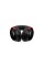 Гарнитура HyperX Cloud III S Wireless - Gaming Headset (Red) A59Z0AA