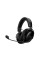 Гарнитура HyperX Cloud III S Wireless - Gaming Headset (Black) A59YZAA