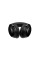 Гарнитура HyperX Cloud III S Wireless - Gaming Headset (Black) A59YZAA