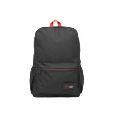 Рюкзак для геймера HyperX Delta Backpack 16” - Black 8C524AA
