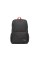 Рюкзак для геймера HyperX Delta Backpack 16” - Black 8C524AA