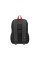 Рюкзак для геймера HyperX Delta Backpack 16” - Black 8C524AA