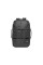 Рюкзак для геймера HyperX Knight Backpack 16” - Black 8C525AA