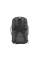 Рюкзак для геймера HyperX Knight Backpack 16” - Black 8C525AA