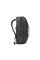 Рюкзак для геймера HyperX Knight Backpack 16” - Black 8C525AA