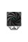 Кулер для процессора Deepcool AK400 DIGITAL SE