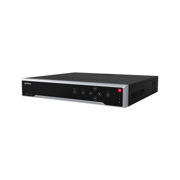 Сетевой видеорегистратор Hikvision DS-7732NI-M4
