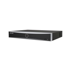 Сетевой видеорегистратор Hikvision DS-7616NXI-K1(D)