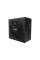 Блок питания Huntkey GX850M