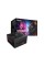 Блок питания Huntkey GX850M