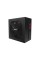 Блок питания Huntkey GX750M