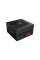 Блок питания Huntkey GX750M