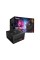 Блок питания Huntkey GX750M