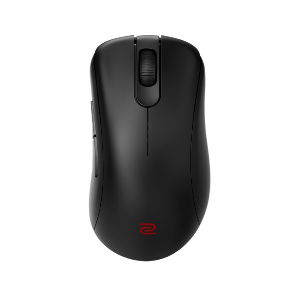 Компьютерная мышь ZOWIE EC2-DW