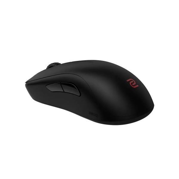 Компьютерная мышь ZOWIE EC2-DW