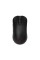Компьютерная мышь ZOWIE ZA13-DW