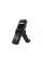Терминал сбора данных Honeywell CK62 (CK62-X00-37S1BCG)