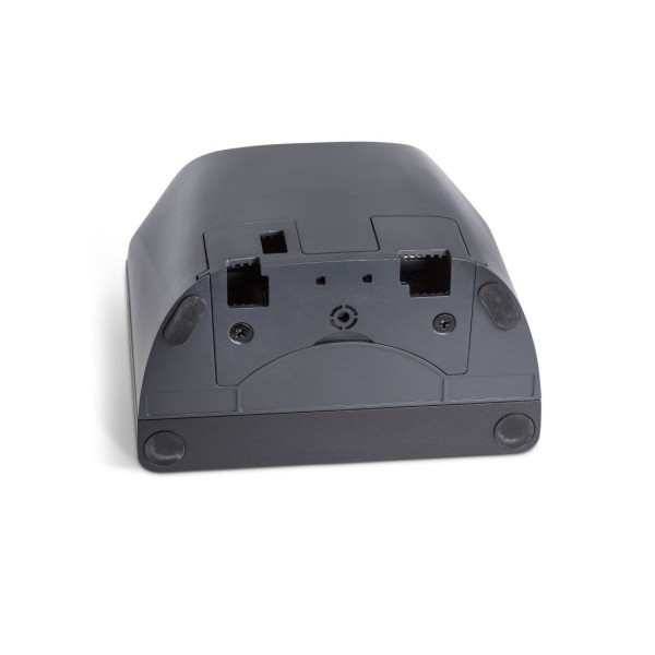 Сканер штрих-кода Honeywell Solaris XP 7990G (7990G-2USBC-1)