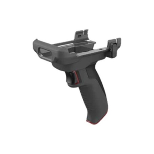 Рукоятка-держатель Honeywell EDA52-SH-R