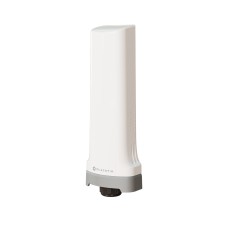 Сетевое оборудование маршрутизатор MikroTik CME22-2n-BG77