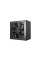 Блок питания GamerStorm PF750L