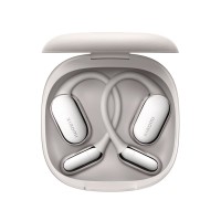 Наушники Xiaomi OpenWear Stereo Pro Titan Gray