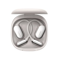 Наушники Xiaomi OpenWear Stereo Pro Titan Gray