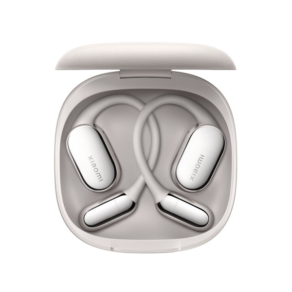 Наушники Xiaomi OpenWear Stereo Pro Titan Gray