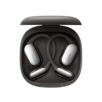 Наушники Xiaomi OpenWear Stereo Pro Graphite Black